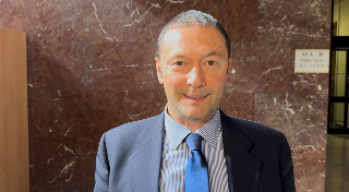 Omicidio di Comunanza, Funari rinviato a giudizio